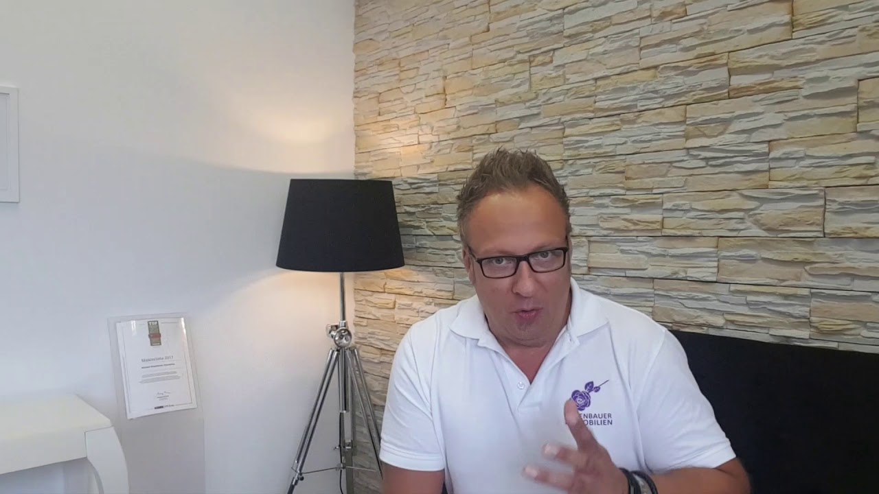Villa Kaufen Frankfurt Am Main Villen Kaufen Immowelt Villa Kaufen Frankfurt Am Main Villen Kaufen Immowelt