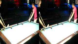 Double double jump screenshot 4