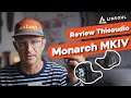 [Review] THIEAUDIO Monarch MKIV: The Ultimate BOGO IEM