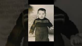 Ищу: Анисимова Андрея Станиславовича, 1956 г.р.