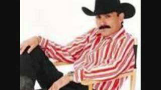 Video thumbnail of "El Chapo Esa Muchacha Me Gusta"
