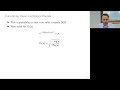 RL Unit 1-3: Upper Confidence Bound