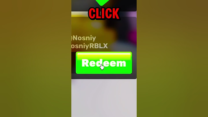 😱SECRET 1 BILLION VISITS WRAP in Roblox Rivals!  #robloxrivals #roblox #rivals