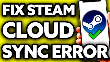 Je služba Steam cloud zdarma?