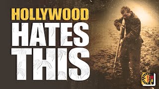 Hands-Down The Most Accurate War Movies Ever Made