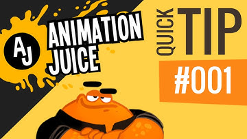 How to Make a Shortcut to Flip the Canvas in Adobe Photoshop