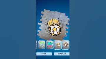 HOW TO GET KINGS LEAGUE TWITCH DROPS REWARDS CODES IN FORTNITE! (Star Player Spray, Crowned Ball)