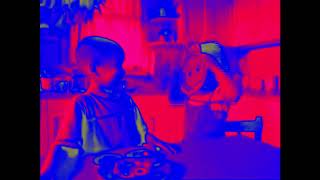 Zoopals In Gargle Chord