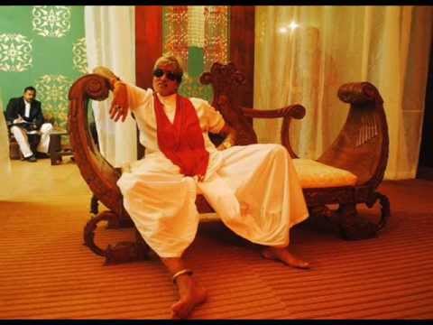Bad Boys - বড় বয়েজ Music Video Thumbnail in Assamese