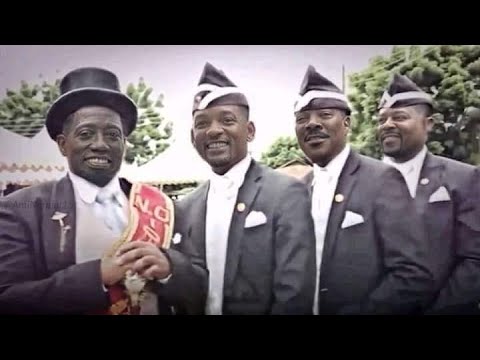 გივის ხსოვნა - დღე 6