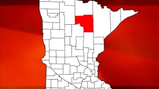 Itasca County Board Dismisses County Administrator