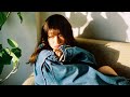 優里『シャッター』 (Official Music) Video