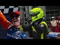 2020 #BackYardBrickyard: July 4th Weekend