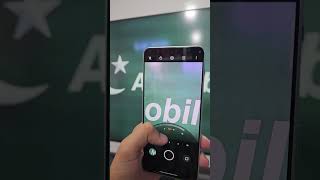 OnePlus Ace 2v