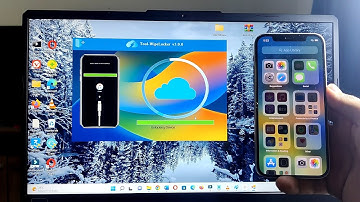 iCloud Bypass Hello Screen iOS 16.6  Free💥 How To Unlock iCloud Locked iPhone Without Jailbreak