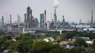 What happens when South Texas industry grows near neighborhoods? by Caller-Times | Caller.com 84 views 1 year ago 5 minutes, 52 seconds