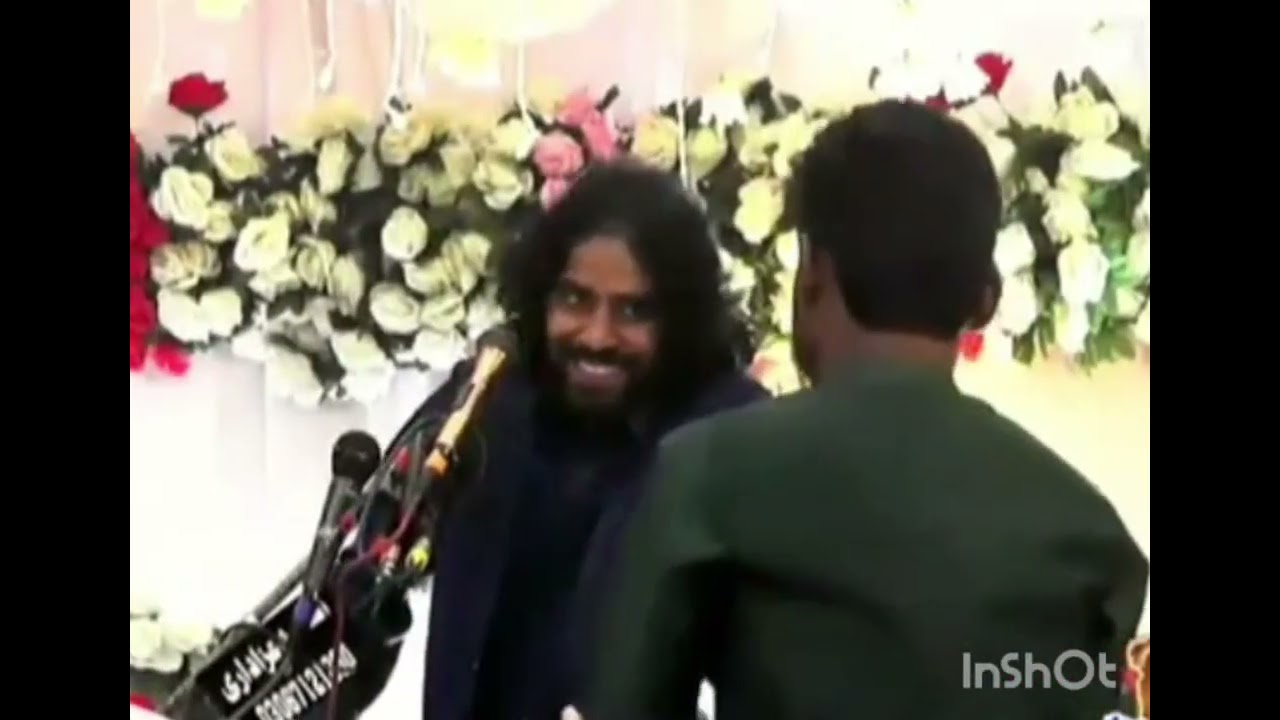 13 Rajab 2026 New Qasida Zakir Syed Abul Hassan Naqvi Jashan e Zahoor e Mola Ali a s 