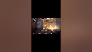 #cs2 #csgo #cs2overpass #counterstrikefacts #gaming #video #counterstrike #viral #shorts