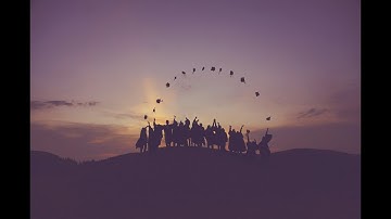 BIUST PHYS 101 EXAM PREP - QUESTIONS AND ANSWERS - SAVE THE SEMESTER