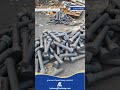 200~2500 tons servo electric press, can achieve a variety of metal forging forming#forgingpress