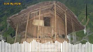 Bar Sop Tangrin  Lagu Adat  Ngalum Atau Koradat Suku Ngalum  Distrik Okaom