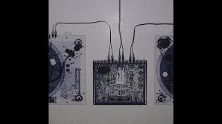 (free) frank ocean x experimental type beat - sequence