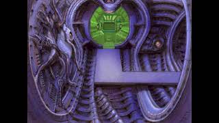 67 Countdown to Doom (real MT-32) Space Quest IV: The Time Rippers Soundtrack Music OST BGM