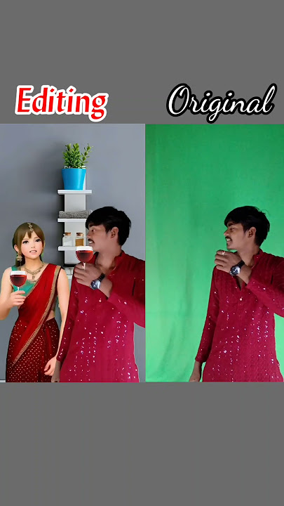 Laal Pari #newsong #song #love #lovesong #dance #shorts