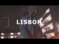 [ FREE ] Drill Type Beat " LISBON "  UK Drill  Type Beat