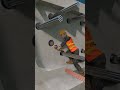 Flyovers &amp; Post Tensioning