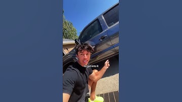 My Friend Bought the WORST Car.. 😭🙏🏼 #relatablestories #comedy #funnymemes