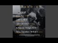 Norho Feat Dj Slikour mp3