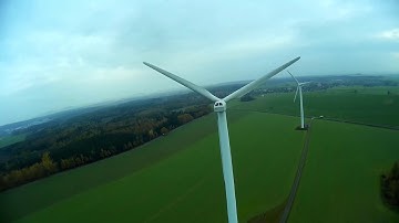 Wizard X220s build - in two worlds ReMastered