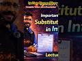 Important Questions on Integration| Engineering Maths| Diploma Aur B.Tech Math|
