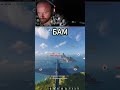 #mirkorabley  #twitch #морегеймс