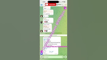 Merchant QR SBI #RSN #sbi #qrcode #merchantqrcode #paisavault #sathicoin #onlinegaming #onlinemoney