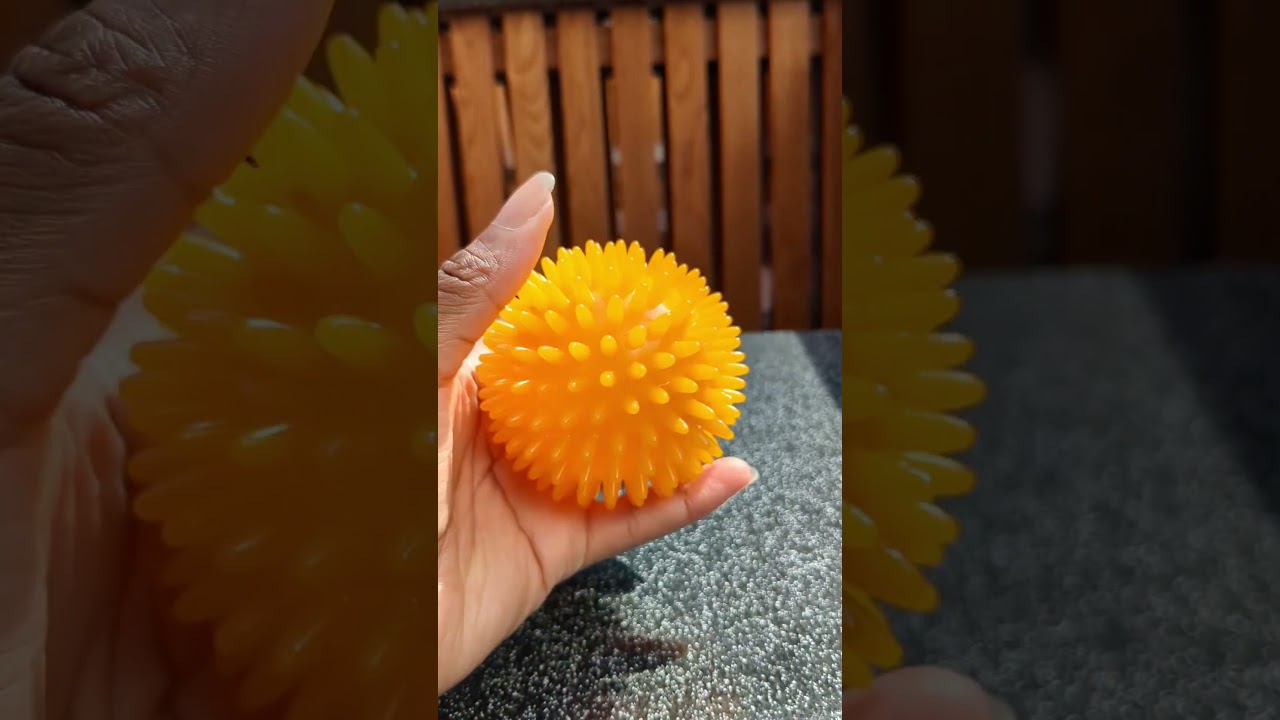 Sensory Friendly London - Sensory Packs At Westfield  