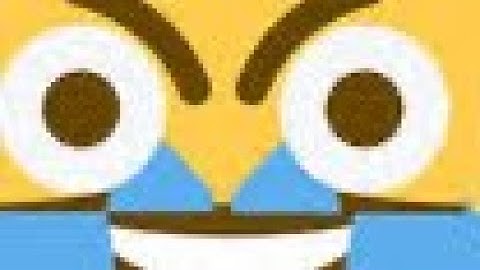 The Strive for the million hammers elimination alternate ending