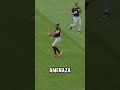 CWS 6-3 PHI - ¡SUEÑO HECHO REALIDAD! Primer HR de González guía a Medias Blancas ⚾🔥