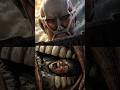 【Attack on Titan】 What If Attack on Titan Was Real? │ AI Live-Action 進撃の巨人をAIで実写化