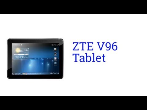 Como resetar tablet zte v9 como resetar tablet zte v9 that