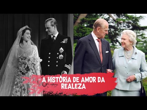 Vídeo: Princesa Alexandra: Biografia, Criatividade, Carreira, Vida Pessoal