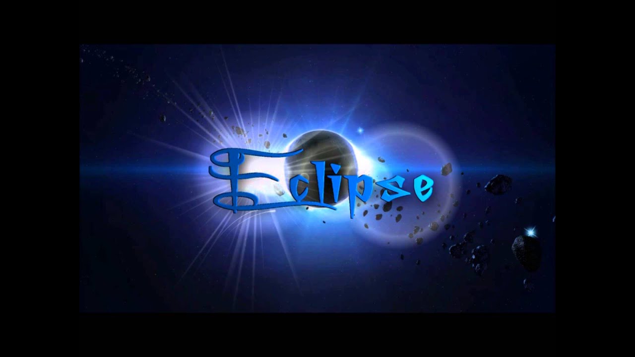minecraftuniverse eclipse remix