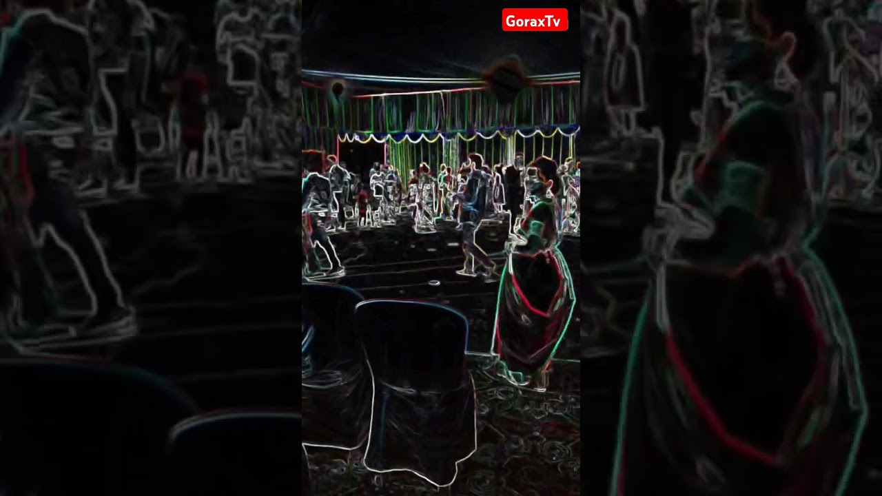 new trending viral video 😲