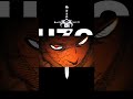 Parte do Obito rap da akatsuki unionz geek #rapgeek #anime #nerdshow #rapgeekangola #naruto #edit