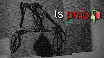 the broken script is kinda scary ig