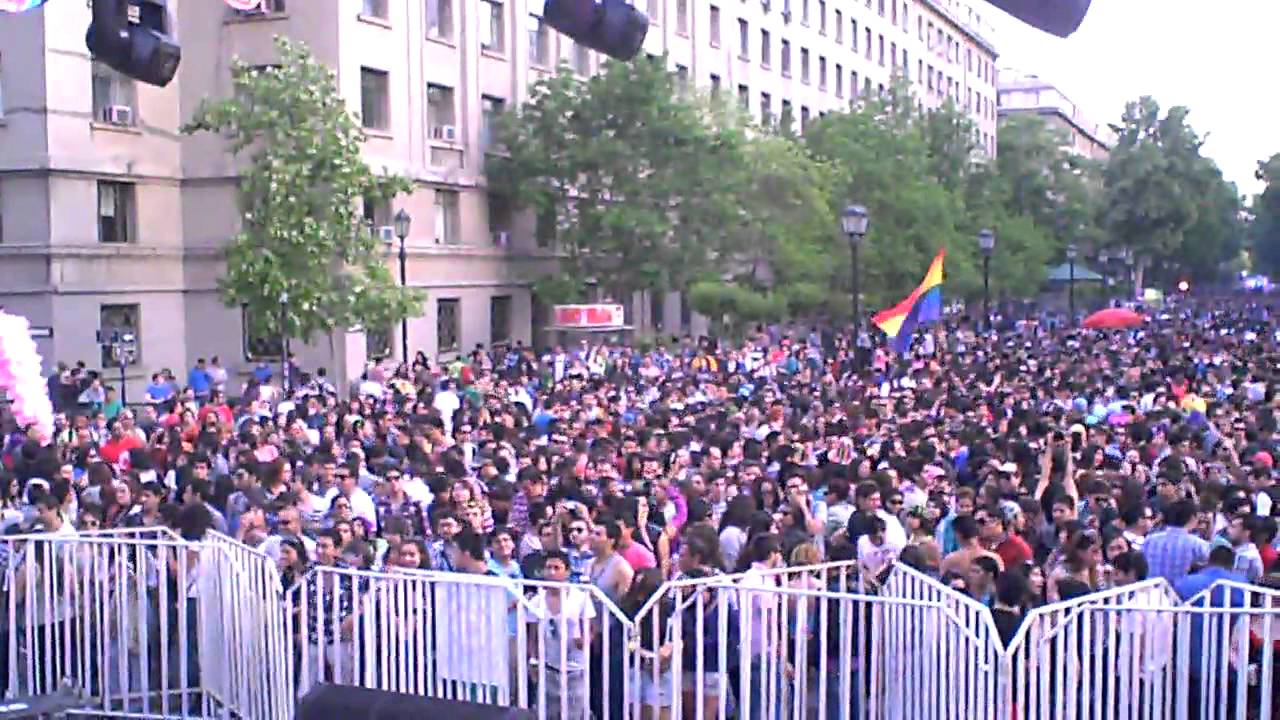 Ovnimoon DJ SET - Open Mind fest! 2012!!!!!!!!!!  7 pm!  Parte 1