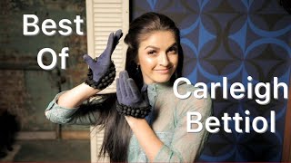 Best of Carleigh Bettiol