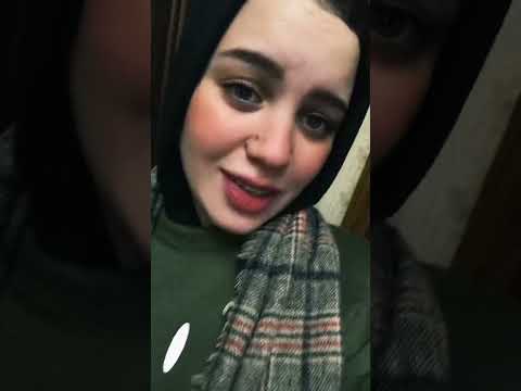 مكونش انا اللي ف باله  اكسبلور ترند تيك توك   لايك