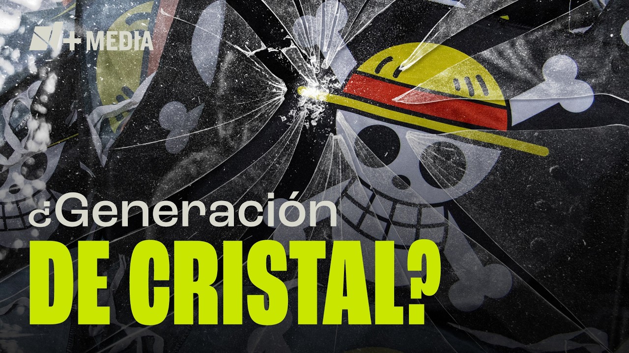 Sin casa, sin pensión y sin futuro: la Gen Z saltó de las redes a las calles por sus derechos